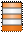 Temporary Deviation